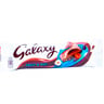 Galaxy Fruit & Nut Chocolate Bar 36g