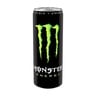 Monster Energy Drink 355 ml