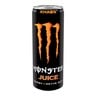 Monster Energy Juice Khaos 355ml