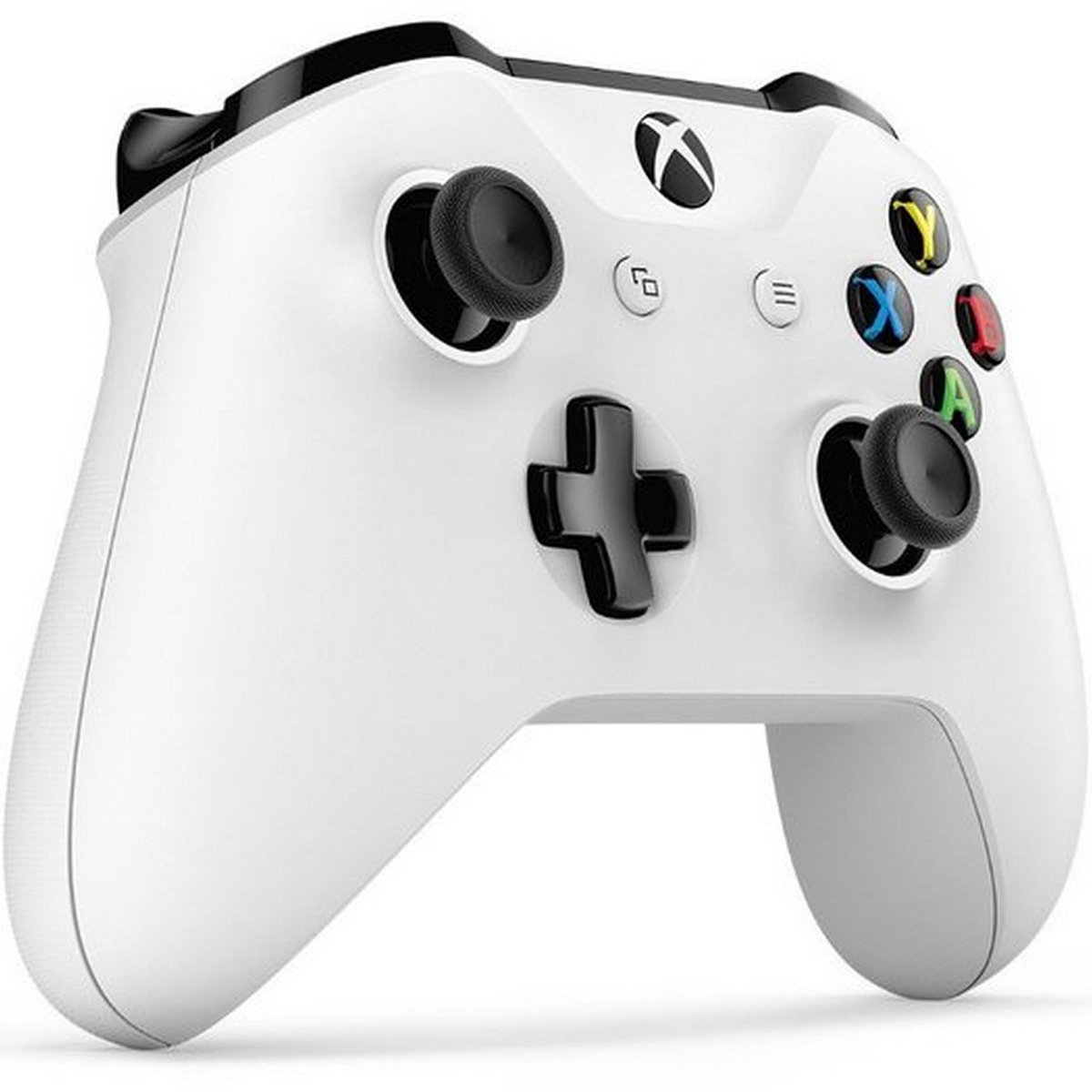 Xbox One Wireless ControllerTF5-00004 White