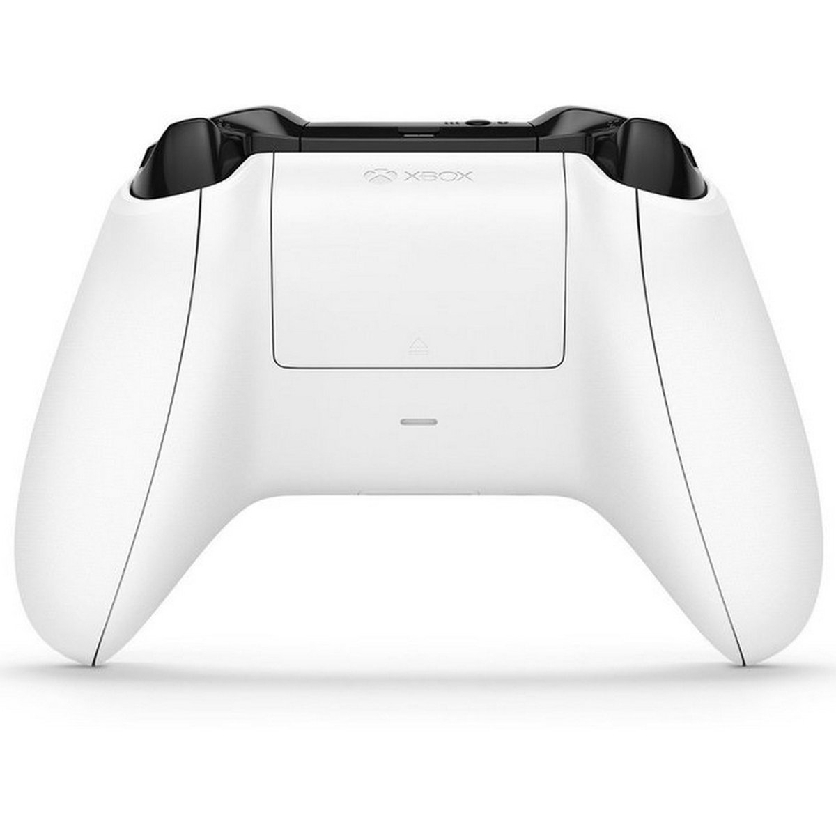Xbox One Wireless ControllerTF5-00004 White