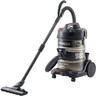 Hitachi Drum Vacuum Cleaner CV985DC24 2200W