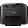 Canon Laser Printer MAXIFY MB5440
