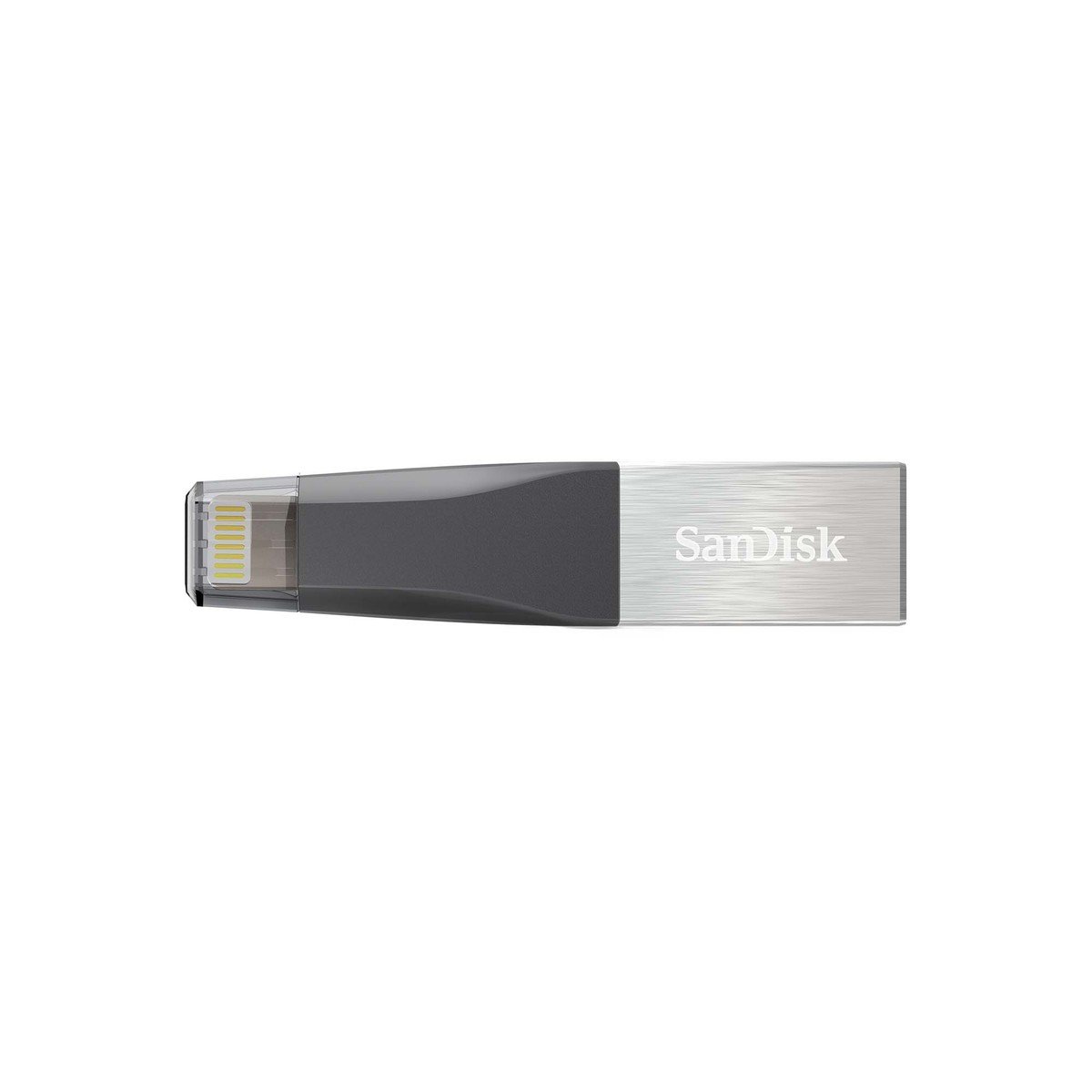 Sandisk Mini Dual Drive ixpand IX40N 32 GB