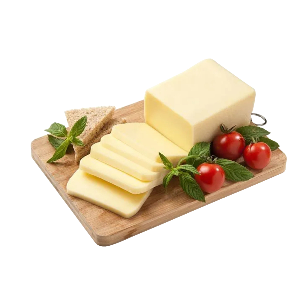 اشتري قم بشراء شيدر إنجليزي معتدل الوزن التقريبي 250 جم Online at Best Price من الموقع - من لولو هايبر ماركت English Cheese في السعودية