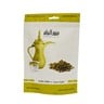 Baraka Arabic Coffee 200g