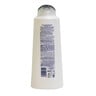 Dove Nutritive Solutions Anti Dandruff Shampoo 600 ml