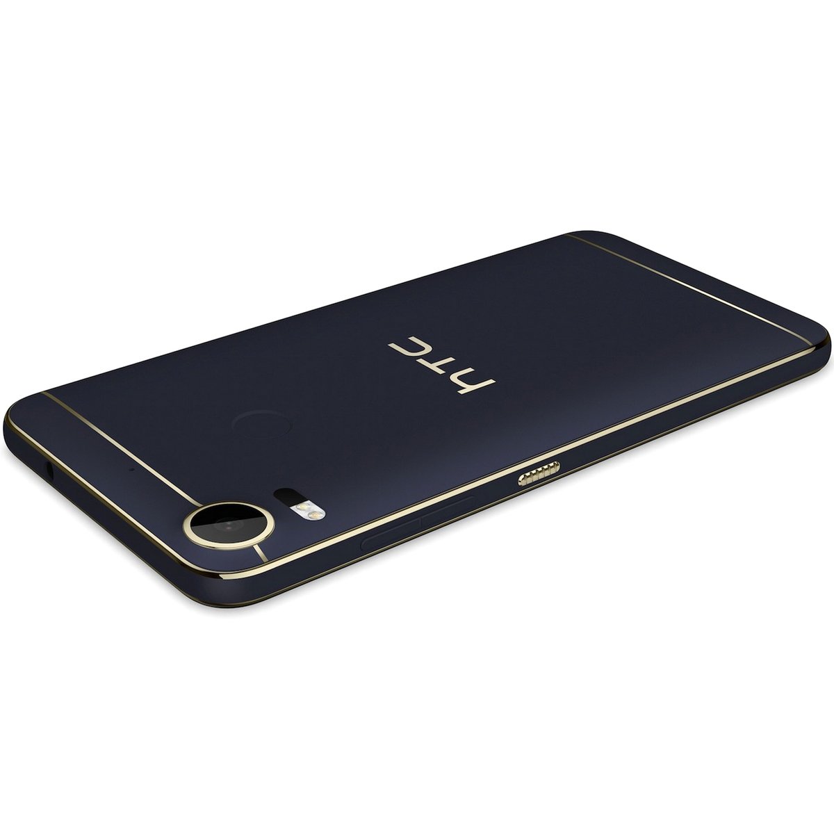HTC Desire 10 Pro 4G 64G Blue