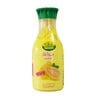 Nada Guava Juice with Pulp 1.35 Litre