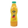 Nada Mango Juice 800ml