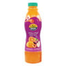 Nada Mixed Fruit Juice 800ml