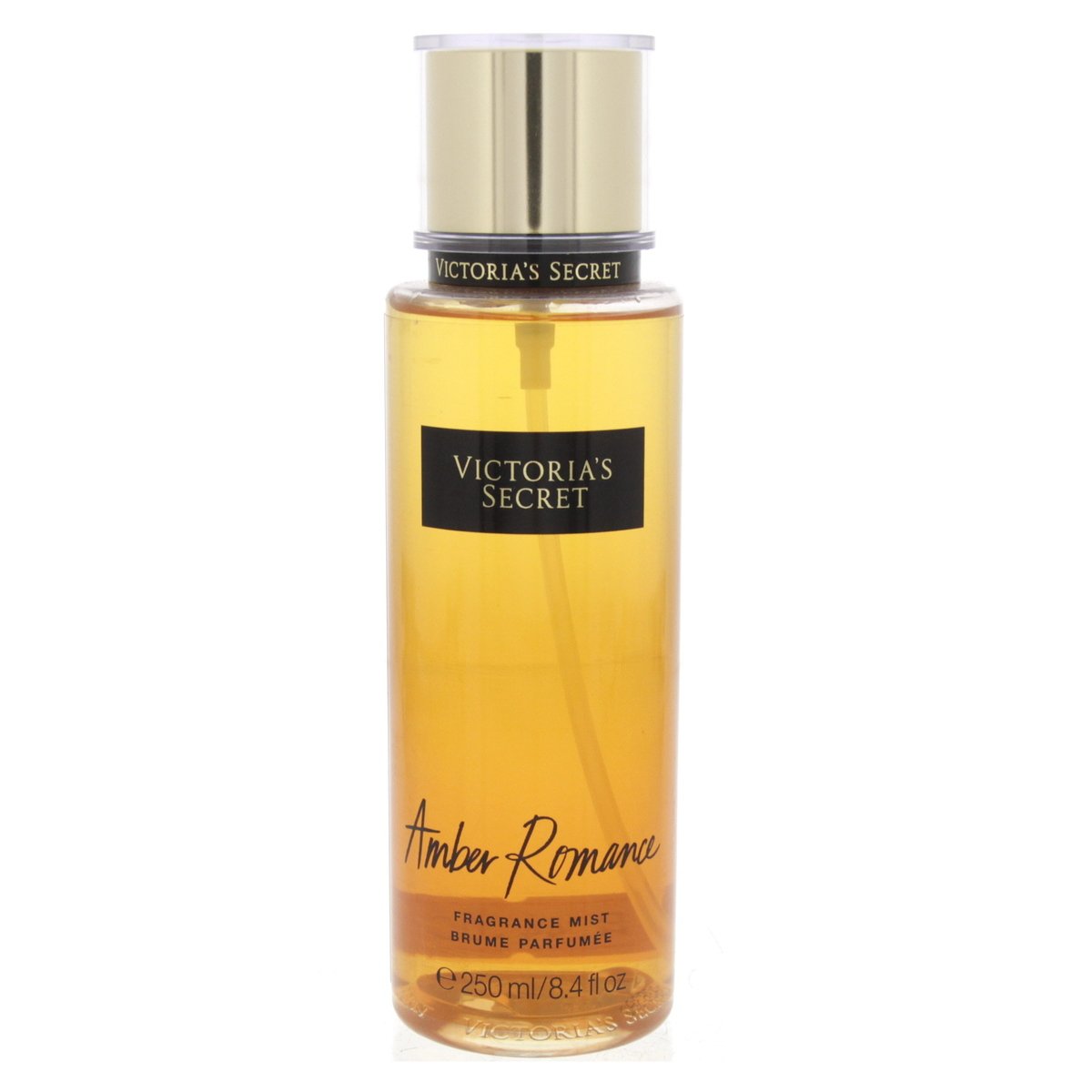 Victoria's Secret Amber Romance Body Lotion, Mists & Lotions 5 For $30