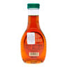 Anderson's Organic Pure Maple Syrup 236 ml