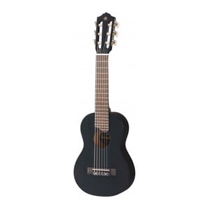 Yamaha Guitar Guitalele GL1 Black