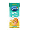 Rubicon Tropical Fruit Juice No Added Sugar 4 x 200 ml