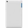 Lenovo Tab 3 TB3-770 7inch 4G 16GB White