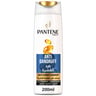 Pantene Pro-V Anti-Dandruff 2in1 Shampoo 200 ml