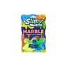 Slimy Marble Funny 33806