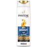 Pantene Pro-V Anti-Dandruff 2in1 Shampoo 400 ml
