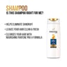 Pantene Pro-V Anti-Dandruff 2in1 Shampoo 400 ml