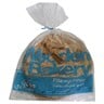 Wooden Bakery Arabic Bread (Pita High Protein) 1pkt