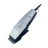 Moser Hair Clipper MOS-1400-0390