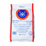 KFMBC White Flour No.1 10 kg