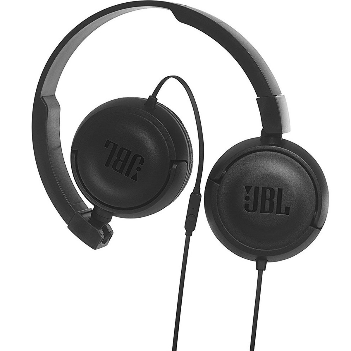 JBL Headphone T450 Black