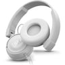 JBL Headphone T450 White