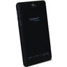 Touchmate Tab MID795 7.0inch 8GB 3G Black