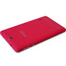 Touchmate Tab MID795 7.0inch 8GB 3G PInk