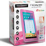Touchmate Tab MID795 7.0inch 8GB 3G PInk