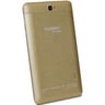 Touchmate Tab MID795 7.0inch 8GB 3G Gold