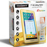 Touchmate Tab MID795 7.0inch 8GB 3G Gold