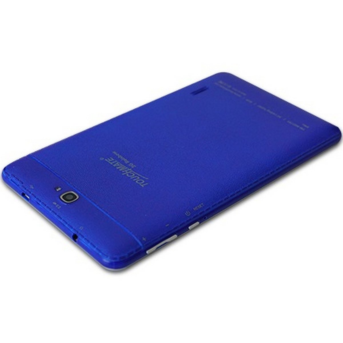 Touchmate Tab MID795 7.0inch 8GB 3G Blue