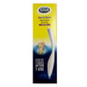 Scholl Foot Care Dual Action Foot File 1pc