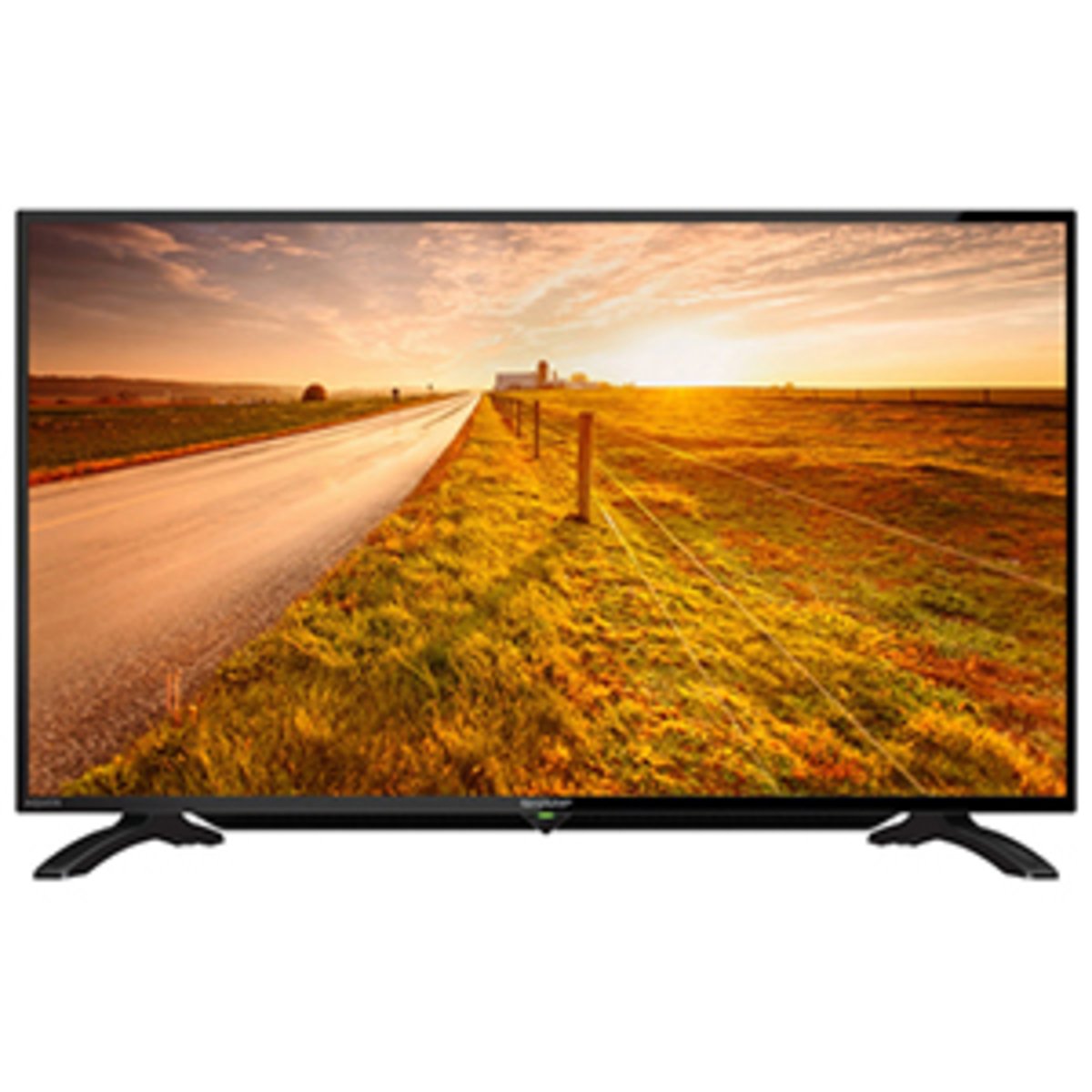 Sharp Full HD LED TV LC-40LE185M 40inch