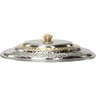 Chefline Stainless Steel Cozy Fish Gold 60cm