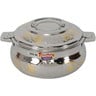 Chefline Stainless Steel Hot Pot 5Ltr