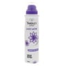Yardley Lace Stain Perfumed Deodorant Body Spray 150 ml