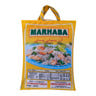 Marhaba Punjabi Basmati Rice 4kg