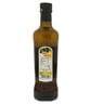 LuLu Spanish Olive Pomace Oil 500ml