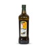 LuLu Spanish Pomace Olive Oil 1 Litre