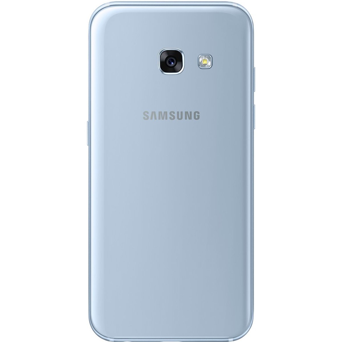 Samsung Galaxy A3 (2017) A320F 16GB LTE Blue