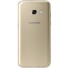 Samsung Galaxy A3 (2017) A320F 16GB LTE Gold