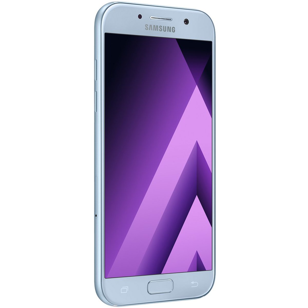 Samsung Galaxy A5 (2017) A520F 32GB LTE Blue