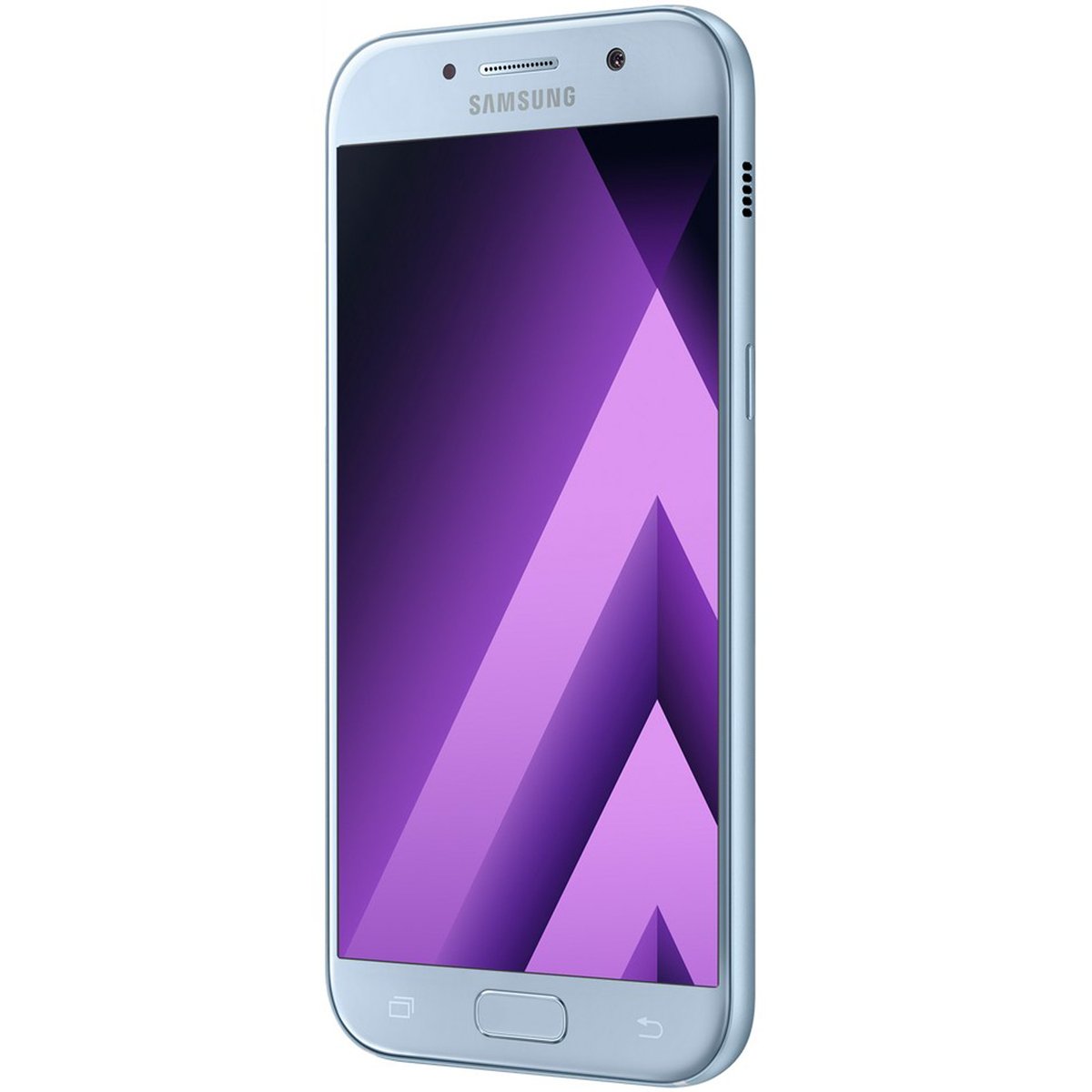 Samsung Galaxy A5 (2017) A520F 32GB LTE Blue