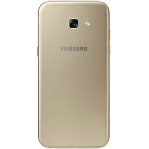 Samsung Galaxy A5 (2017) A520F 32GB LTE Gold