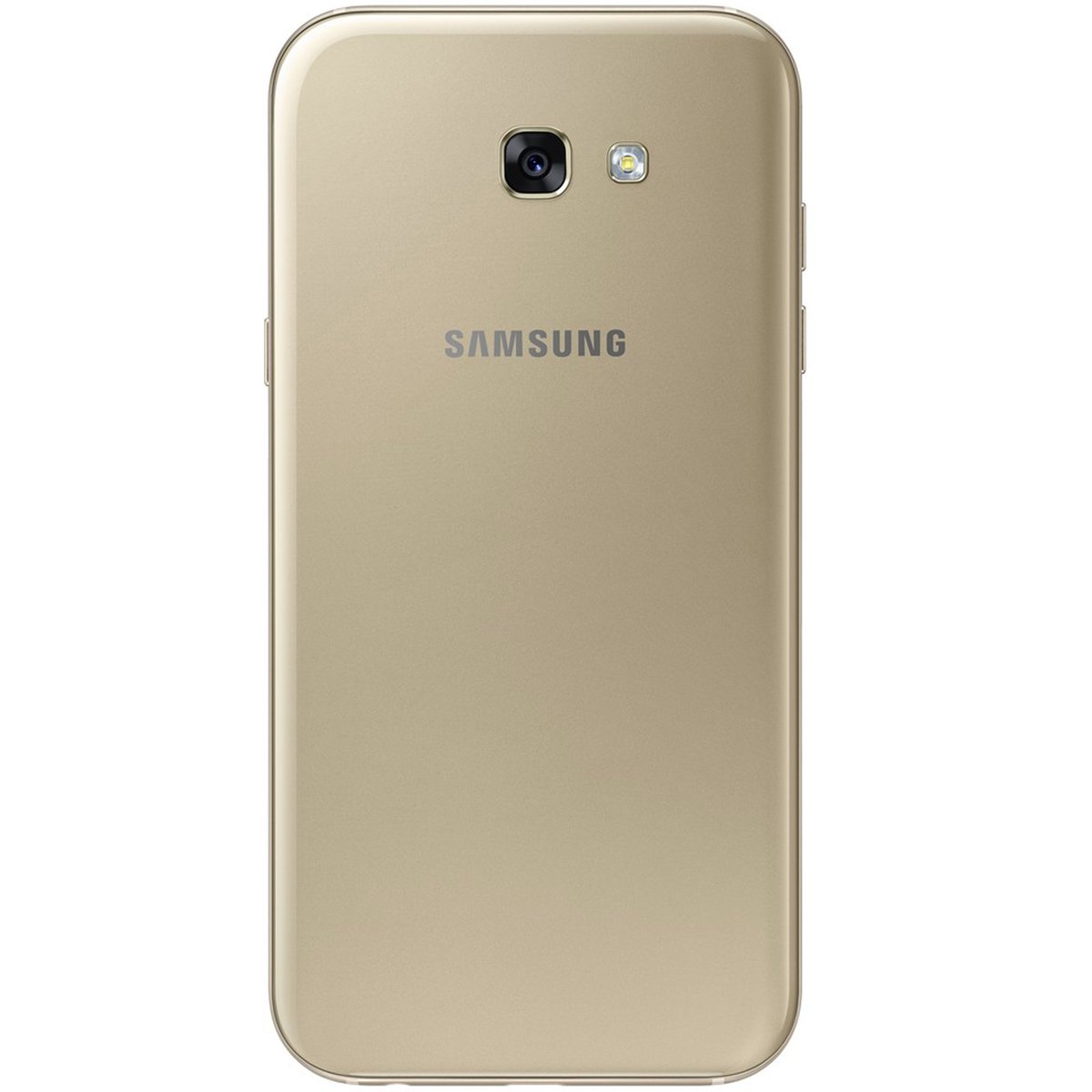 Samsung Galaxy A7 (2017) A720F 32GB LTE Gold