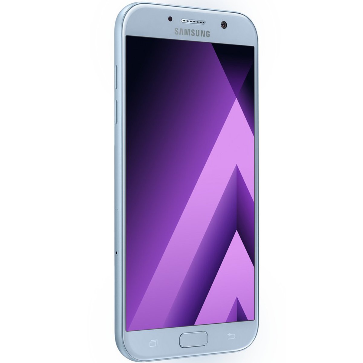 Samsung Galaxy A7 (2017) A720F 32GB LTE Blue